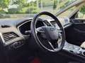 Ford Galaxy 2.0 EcoBlue Aut. Titanium - thumbnail 11