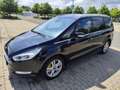 Ford Galaxy 2.0 EcoBlue Aut. Titanium - thumbnail 7