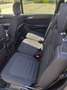Ford Galaxy 2.0 EcoBlue Aut. Titanium - thumbnail 10