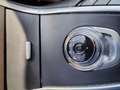 Ford Galaxy 2.0 EcoBlue Aut. Titanium - thumbnail 12