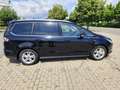 Ford Galaxy 2.0 EcoBlue Aut. Titanium - thumbnail 6