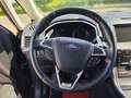 Ford Galaxy 2.0 EcoBlue Aut. Titanium - thumbnail 8