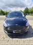 Ford Galaxy 2.0 EcoBlue Aut. Titanium - thumbnail 5