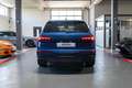 Audi SQ7 4.0 TFSI quattro AHK PANO B&O STHZ Facelift Azul - thumbnail 8