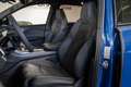 Audi SQ7 4.0 TFSI quattro AHK PANO B&O STHZ Facelift Azul - thumbnail 16