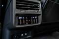 Audi SQ7 4.0 TFSI quattro AHK PANO B&O STHZ Facelift Azul - thumbnail 18