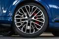 Audi SQ7 4.0 TFSI quattro AHK PANO B&O STHZ Facelift Azul - thumbnail 2