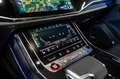 Audi SQ7 4.0 TFSI quattro AHK PANO B&O STHZ Facelift Azul - thumbnail 24