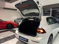 Volkswagen Golf 1.0 TSI EVO LIFE 90CV OK NEOPATENTATI Blanco - thumbnail 16