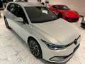 Volkswagen Golf 1.0 TSI EVO LIFE 90CV OK NEOPATENTATI Bianco - thumbnail 1