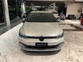 Volkswagen Golf 1.0 TSI EVO LIFE 90CV OK NEOPATENTATI Bianco - thumbnail 11