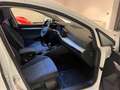 Volkswagen Golf 1.0 TSI EVO LIFE 90CV OK NEOPATENTATI Bianco - thumbnail 13