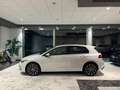 Volkswagen Golf 1.0 TSI EVO LIFE 90CV OK NEOPATENTATI Bianco - thumbnail 5