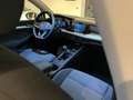 Volkswagen Golf 1.0 TSI EVO LIFE 90CV OK NEOPATENTATI Bianco - thumbnail 6