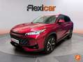MG HS 1.5 Turbo GDI Comfort DCT Rojo - thumbnail 3