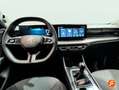 MG HS 1.5 Turbo GDI Comfort DCT Rojo - thumbnail 16