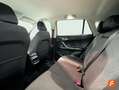 MG HS 1.5 Turbo GDI Comfort DCT Rojo - thumbnail 12