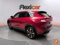 MG HS 1.5 Turbo GDI Comfort DCT Rojo - thumbnail 5