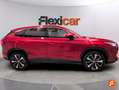 MG HS 1.5 Turbo GDI Comfort DCT Rojo - thumbnail 9