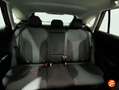 MG HS 1.5 Turbo GDI Comfort DCT Rojo - thumbnail 14
