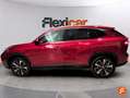 MG HS 1.5 Turbo GDI Comfort DCT Rojo - thumbnail 4