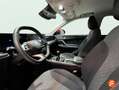 MG HS 1.5 Turbo GDI Comfort DCT Rojo - thumbnail 10