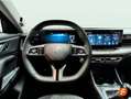 MG HS 1.5 Turbo GDI Comfort DCT Rojo - thumbnail 17