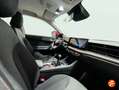 MG HS 1.5 Turbo GDI Comfort DCT Rojo - thumbnail 11