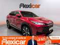 MG HS 1.5 Turbo GDI Comfort DCT Rojo - thumbnail 1