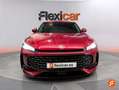 MG HS 1.5 Turbo GDI Comfort DCT Rojo - thumbnail 2