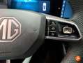 MG HS 1.5 Turbo GDI Comfort DCT Rojo - thumbnail 21