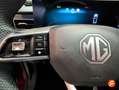 MG HS 1.5 Turbo GDI Comfort DCT Rojo - thumbnail 20