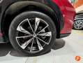 MG HS 1.5 Turbo GDI Comfort DCT Rojo - thumbnail 24