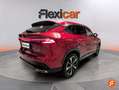 MG HS 1.5 Turbo GDI Comfort DCT Rojo - thumbnail 8