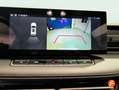 MG HS 1.5 Turbo GDI Comfort DCT Rojo - thumbnail 19