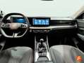 MG HS 1.5 Turbo GDI Comfort DCT Rojo - thumbnail 15