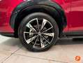MG HS 1.5 Turbo GDI Comfort DCT Rojo - thumbnail 23