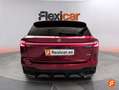 MG HS 1.5 Turbo GDI Comfort DCT Rojo - thumbnail 7