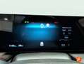 MG HS 1.5 Turbo GDI Comfort DCT Rojo - thumbnail 18