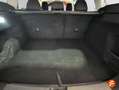 MG HS 1.5 Turbo GDI Comfort DCT Rojo - thumbnail 22