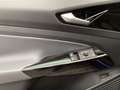 Volkswagen ID.4 PRO 286PS WÄRMEPUMPE SITZHZ KAMERA LM19 Blauw - thumbnail 8