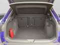 Volkswagen ID.4 PRO 286PS WÄRMEPUMPE SITZHZ KAMERA LM19 Blauw - thumbnail 16