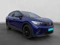 Volkswagen ID.4 PRO 286PS WÄRMEPUMPE SITZHZ KAMERA LM19 Blauw - thumbnail 17