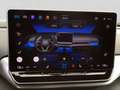 Volkswagen ID.4 PRO 286PS WÄRMEPUMPE SITZHZ KAMERA LM19 Blauw - thumbnail 14