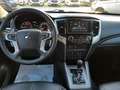 Mitsubishi L200 d.cab 2.3d Diamond 4wd 150cv auto Blanco - thumbnail 8