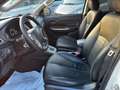 Mitsubishi L200 d.cab 2.3d Diamond 4wd 150cv auto Blanco - thumbnail 9