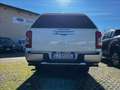 Mitsubishi L200 d.cab 2.3d Diamond 4wd 150cv auto Blanco - thumbnail 5