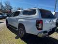 Mitsubishi L200 d.cab 2.3d Diamond 4wd 150cv auto Blanco - thumbnail 6