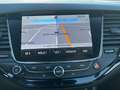 Opel Astra ST 1,6 CDTI | Serviceheft voll | Top Zustand | ... Blau - thumbnail 26