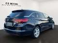 Opel Astra ST 1,6 CDTI | Serviceheft voll | Top Zustand | ... Blau - thumbnail 8